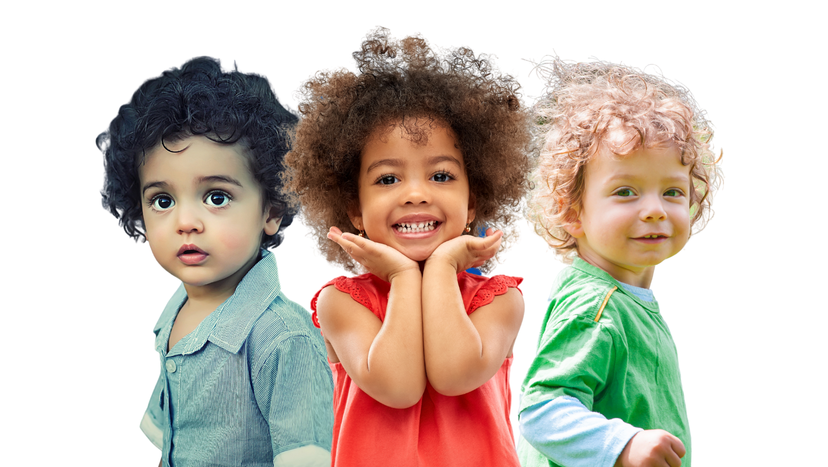 1_20220405_032139_0000 (1)