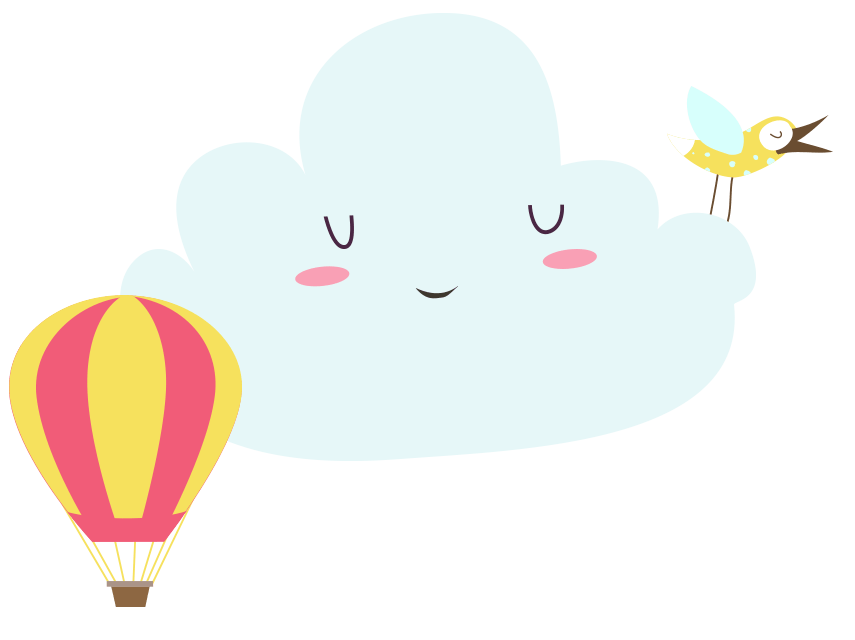 cloud-hotair-balloon_image